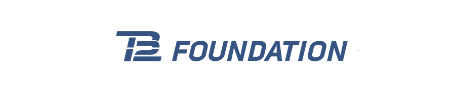 Tom Brady Foundation