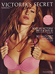 Victoria's Secret (-2003) Victoria's Secret (-2003)
