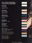 Victoria's Secret (-2003) Victoria's Secret (-2003)