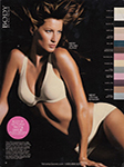 Victoria's Secret (-2003) Victoria's Secret (-2003)