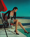 Missoni (-2003) Missoni (-2003)