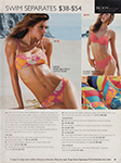 Victoria's Secret (-2003) Victoria's Secret (-2003)