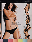 Victoria's Secret (-2003) Victoria's Secret (-2003)