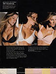 Victoria's Secret (-2003) Victoria's Secret (-2003)