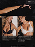Victoria's Secret (-2003) Victoria's Secret (-2003)