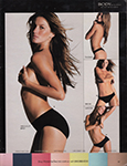 Victoria's Secret (-2003) Victoria's Secret (-2003)