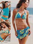 Victoria's Secret (-2003) Victoria's Secret (-2003)