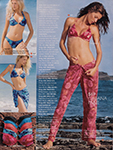 Victoria's Secret (-2003) Victoria's Secret (-2003)