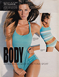 Victoria's Secret (-2003) Victoria's Secret (-2003)