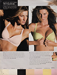 Victoria's Secret (-2003) Victoria's Secret (-2003)
