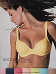 Victoria's Secret (-2003) Victoria's Secret (-2003)