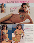 Victoria's Secret (-2003) Victoria's Secret (-2003)