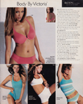 Victoria's Secret (-2003) Victoria's Secret (-2003)