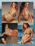 Victoria's Secret (-2003) Victoria's Secret (-2003)