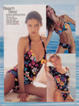 Victoria's Secret (-2003) Victoria's Secret (-2003)