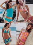 Victoria's Secret (-2003) Victoria's Secret (-2003)