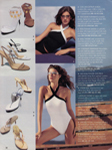 Victoria's Secret (-2003) Victoria's Secret (-2003)