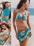 Victoria's Secret (-2003) Victoria's Secret (-2003)