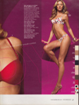 Victoria's Secret (-2006) Victoria's Secret (-2006)