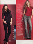 Victoria's Secret (-2006) Victoria's Secret (-2006)