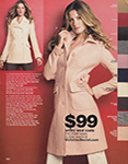 Victoria's Secret (-2006) Victoria's Secret (-2006)