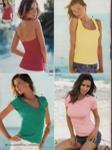 Victoria's Secret (-2006) Victoria's Secret (-2006)