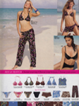 Victoria's Secret (-2006) Victoria's Secret (-2006)