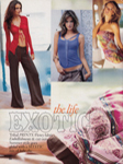 Victoria's Secret (-2006) Victoria's Secret (-2006)