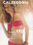 Calzedonia (-2009)