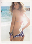 Calzedonia (-2009)