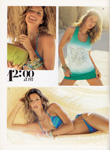 Calzedonia (-2009)