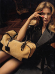 Loewe (-2009)