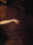 Loewe (-2009)