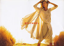 Stefanel (-2009)