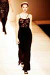 Emporio Armani (-1997) Emporio Armani (-1997)