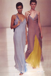Giorgio Armani (-1997) Giorgio Armani (-1997)