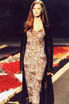 Patachou (-1997) Patachou (-1997)