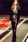 Patachou (-1997) Patachou (-1997)