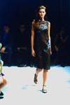 Alberta Ferretti (-1998) Alberta Ferretti (-1998)