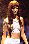 Alexander Mc Queen (-1998) Alexander Mc Queen (-1998)
