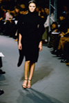 Balenciaga (-1998) Balenciaga (-1998)