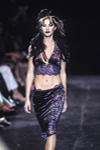 Betsey Johnson (-1998) Betsey Johnson (-1998)