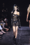 Betsey Johnson (-1998) Betsey Johnson (-1998)