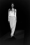 Carolina Herrera (-1998) Carolina Herrera (-1998)