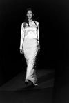 Carolina Herrera (-1998) Carolina Herrera (-1998)