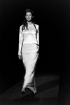 Carolina Herrera (-1998) Carolina Herrera (-1998)