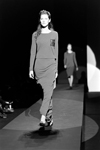 Carolina Herrera (-1998) Carolina Herrera (-1998)