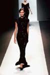 Celine (-1998) Celine (-1998)