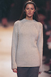Cerruti (-1998) Cerruti (-1998)