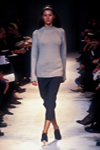 Cerruti (-1998) Cerruti (-1998)
